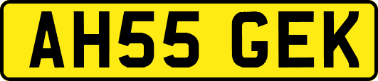 AH55GEK