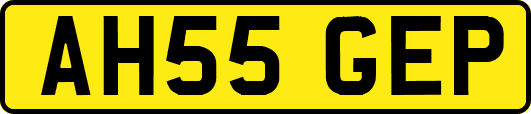 AH55GEP