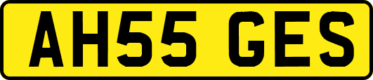 AH55GES