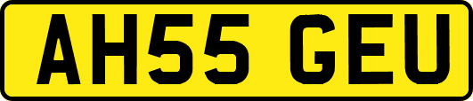 AH55GEU