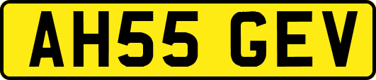 AH55GEV