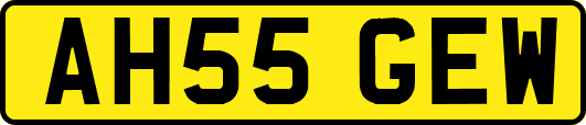 AH55GEW