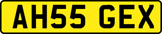 AH55GEX