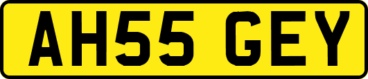 AH55GEY