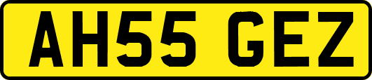 AH55GEZ