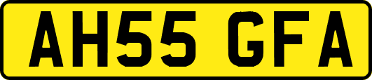 AH55GFA