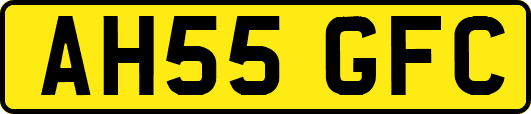 AH55GFC