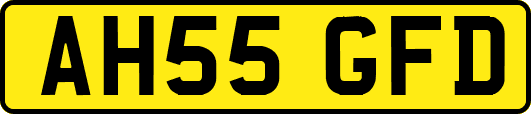 AH55GFD
