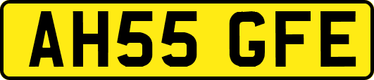 AH55GFE