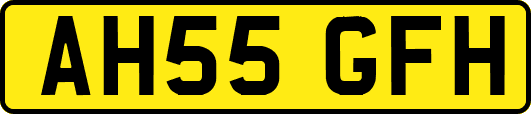 AH55GFH