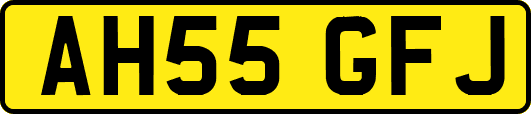 AH55GFJ