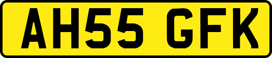 AH55GFK