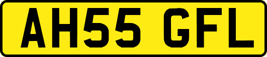 AH55GFL