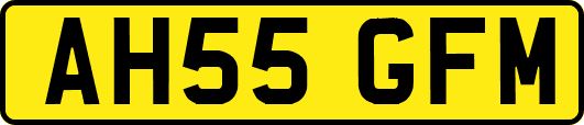 AH55GFM