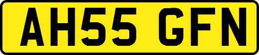 AH55GFN
