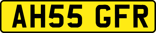 AH55GFR
