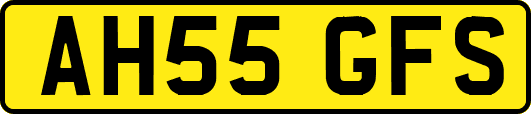 AH55GFS