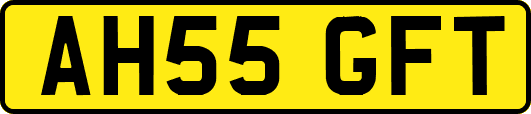 AH55GFT