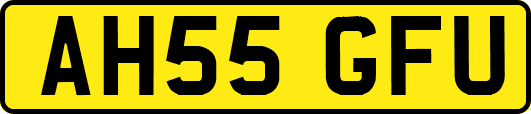 AH55GFU