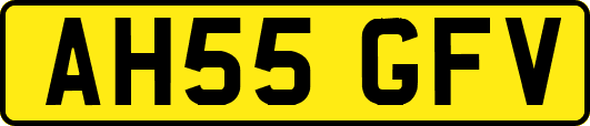 AH55GFV