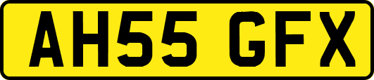 AH55GFX