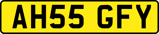 AH55GFY