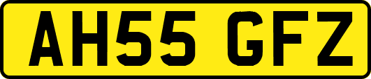 AH55GFZ