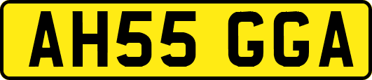 AH55GGA