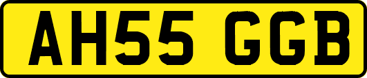 AH55GGB
