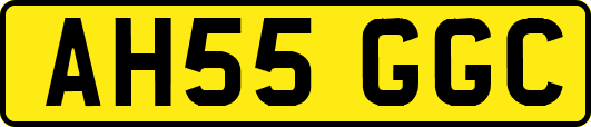 AH55GGC