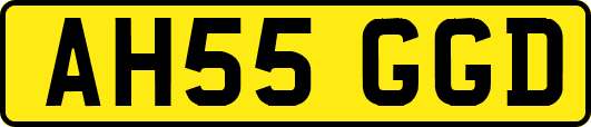 AH55GGD