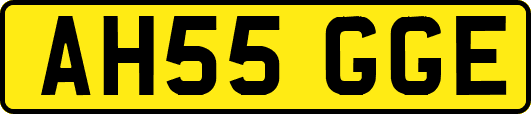 AH55GGE