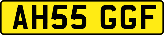 AH55GGF