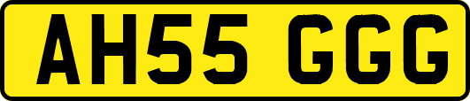 AH55GGG