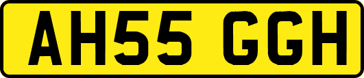 AH55GGH