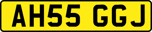 AH55GGJ