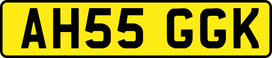 AH55GGK