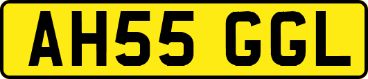 AH55GGL
