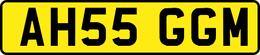 AH55GGM