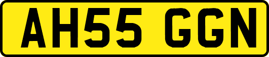 AH55GGN