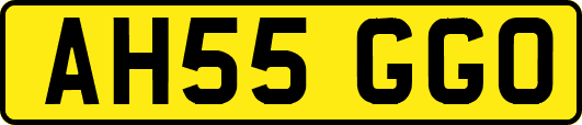 AH55GGO