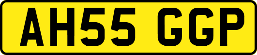 AH55GGP