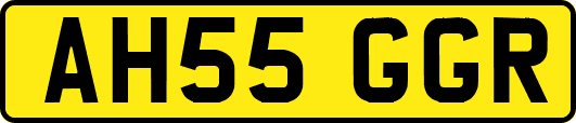 AH55GGR