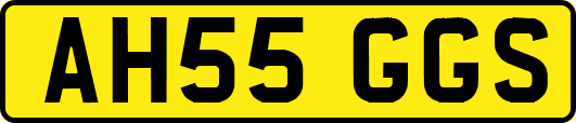 AH55GGS