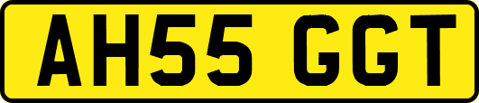AH55GGT