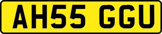 AH55GGU