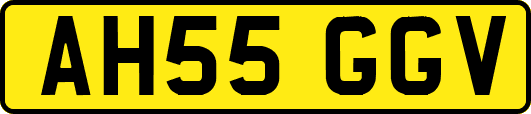 AH55GGV