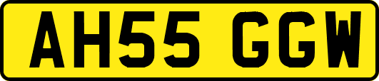 AH55GGW