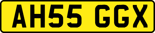 AH55GGX