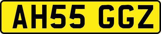 AH55GGZ